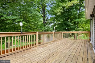 2005 Chapel Ave W, Cherry Hill, NJ 08002 - Photo 37