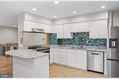 2005 Chapel Avenue W, Cherry Hill, NJ 08002 - Photo 11
