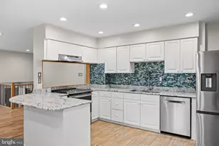 2005 Chapel Ave W, Cherry Hill, NJ 08002 - Photo 11