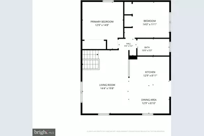 2005 Chapel Avenue W, Cherry Hill, NJ 08002 - Photo 41