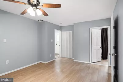 2005 Chapel Avenue W, Cherry Hill, NJ 08002 - Photo 23