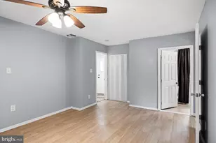 2005 Chapel Ave W, Cherry Hill, NJ 08002 - Photo 23