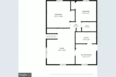 2005 Chapel Avenue W, Cherry Hill, NJ 08002 - Photo 43