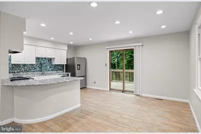 2005 Chapel Avenue W, Cherry Hill, NJ 08002 - Photo 9