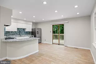 2005 Chapel Ave W, Cherry Hill, NJ 08002 - Photo 9
