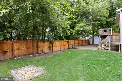 2005 Chapel Avenue W, Cherry Hill, NJ 08002 - Photo 39