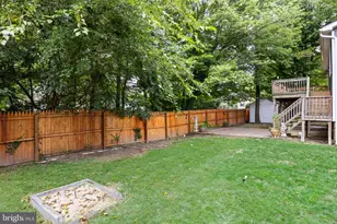 2005 Chapel Ave W, Cherry Hill, NJ 08002 - Photo 39