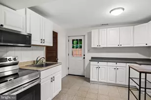 2005 Chapel Ave W, Cherry Hill, NJ 08002 - Photo 29