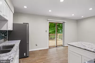 2005 Chapel Avenue W, Cherry Hill, NJ 08002 - Photo 13
