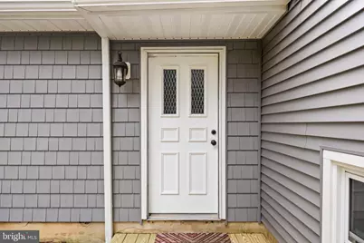 2005 Chapel Avenue W, Cherry Hill, NJ 08002 - Photo 5