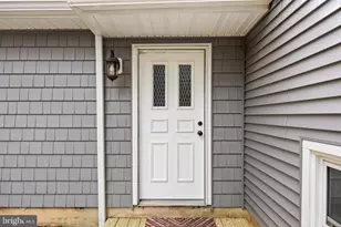 2005 Chapel Ave W, Cherry Hill, NJ 08002 - Photo 5