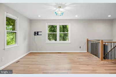 2005 Chapel Avenue W, Cherry Hill, NJ 08002 - Photo 7