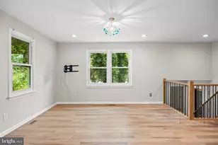 2005 Chapel Ave W, Cherry Hill, NJ 08002 - Photo 7