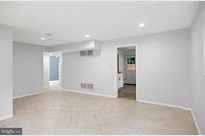 2005 Chapel Avenue W, Cherry Hill, NJ 08002 - Photo 27