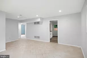 2005 Chapel Ave W, Cherry Hill, NJ 08002 - Photo 27