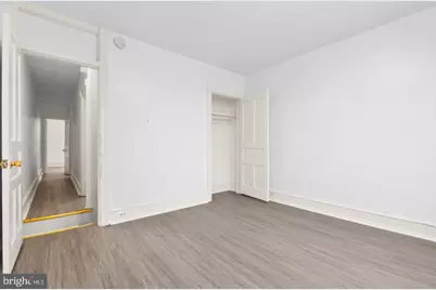 344 Middlesex Street, Gloucester City, NJ 08030 - Photo 17
