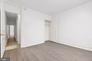 344 Middlesex St, Gloucester City, NJ 08030 - Photo 17