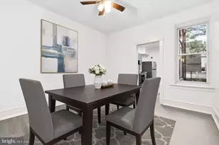 344 Middlesex St, Gloucester City, NJ 08030 - Photo 7