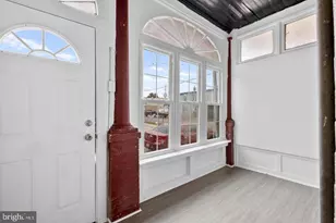 344 Middlesex St, Gloucester City, NJ 08030 - Photo 3