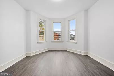344 Middlesex Street, Gloucester City, NJ 08030 - Photo 19