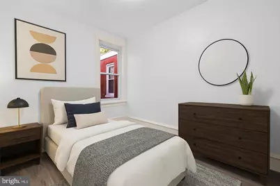 344 Middlesex Street, Gloucester City, NJ 08030 - Photo 15
