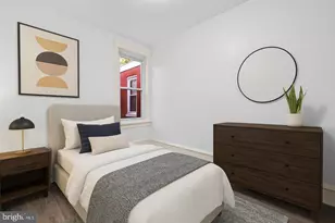 344 Middlesex St, Gloucester City, NJ 08030 - Photo 15