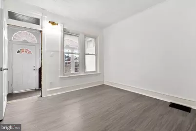 344 Middlesex Street, Gloucester City, NJ 08030 - Photo 5