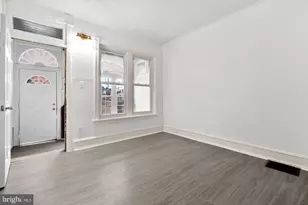 344 Middlesex St, Gloucester City, NJ 08030 - Photo 5