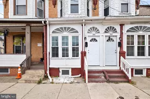 344 Middlesex St, Gloucester City, NJ 08030 - Photo 1