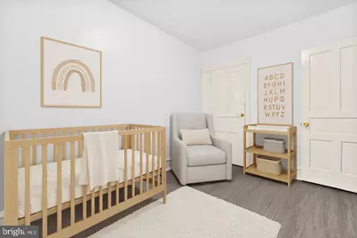 344 Middlesex Street, Gloucester City, NJ 08030 - Photo 13