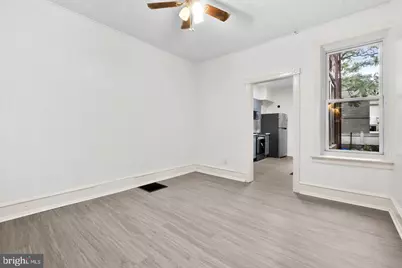 344 Middlesex Street, Gloucester City, NJ 08030 - Photo 9