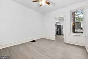 344 Middlesex St, Gloucester City, NJ 08030 - Photo 9