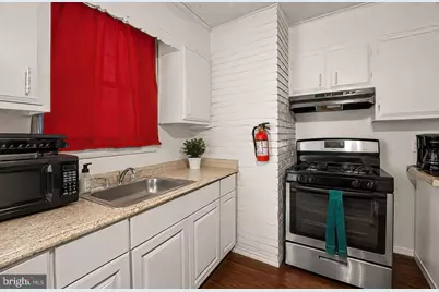 1496 Mount Ephraim Avenue, Camden, NJ 08104 - Photo 5