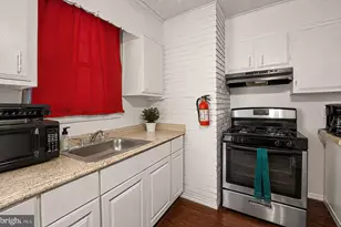 1496 Mt Ephraim Ave, Camden, NJ 08104 - Photo 5