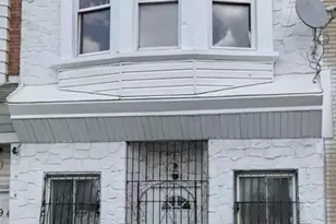 1496 Mt Ephraim Ave, Camden, NJ 08104 - Photo 1