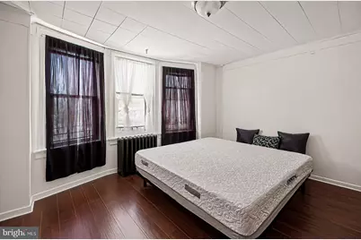 1496 Mount Ephraim Avenue, Camden, NJ 08104 - Photo 9