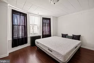1496 Mt Ephraim Ave, Camden, NJ 08104 - Photo 9