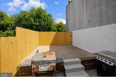 1496 Mount Ephraim Avenue, Camden, NJ 08104 - Photo 13