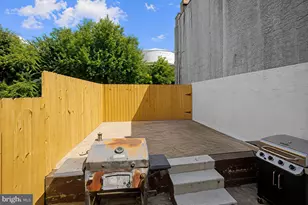 1496 Mt Ephraim Ave, Camden, NJ 08104 - Photo 13