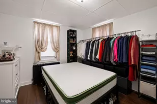 1496 Mt Ephraim Ave, Camden, NJ 08104 - Photo 11