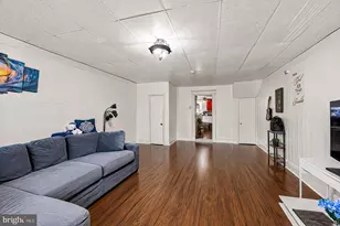 1496 Mt Ephraim Ave, Camden, NJ 08104 - Photo 3