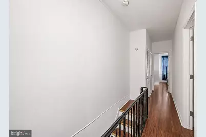 1496 Mount Ephraim Avenue, Camden, NJ 08104 - Photo 7
