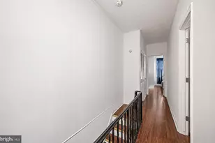 1496 Mt Ephraim Ave, Camden, NJ 08104 - Photo 7
