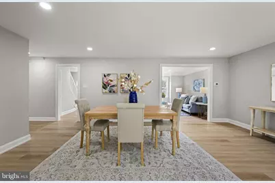 707 Linda Avenue, Gloucester Township, NJ 08012 - Photo 37