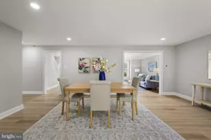 707 Linda Ave, Gloucester Township, NJ 08012 - Photo 37
