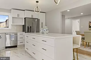 707 Linda Ave, Gloucester Township, NJ 08012 - Photo 7