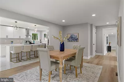 707 Linda Avenue, Gloucester Township, NJ 08012 - Photo 35