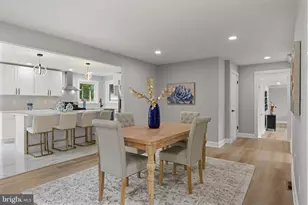 707 Linda Ave, Gloucester Township, NJ 08012 - Photo 35