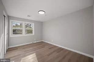 707 Linda Ave, Gloucester Township, NJ 08012 - Photo 27