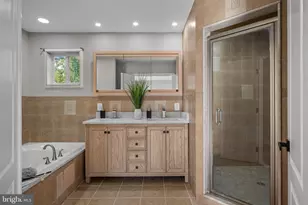 707 Linda Ave, Gloucester Township, NJ 08012 - Photo 13